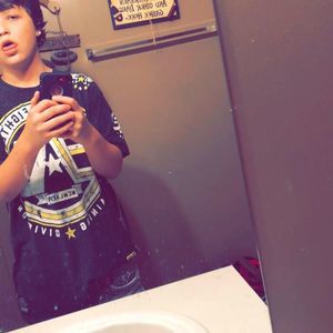 Meet your Posher, Coyt